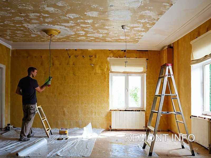 2. Выбор правильного клея для плитки