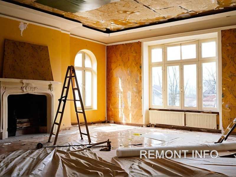 Плитка для ванной комнаты