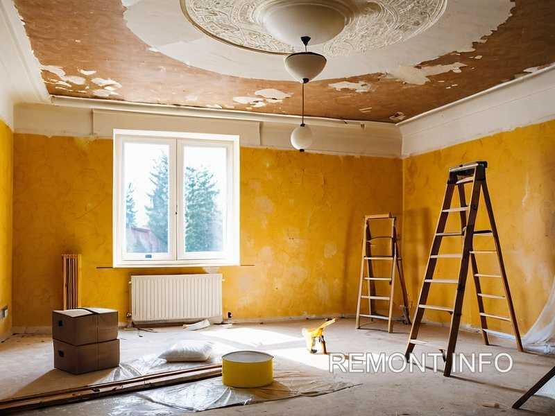 Как выбрать износостойкое покрытие для гостиной с высокой проходимостью?
