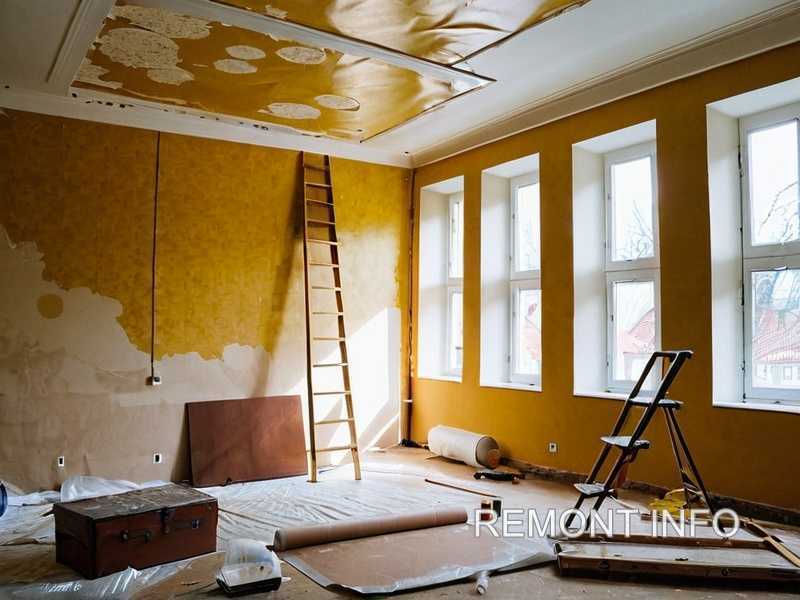 Выбор типа зеркальных панелей для ванной комнаты