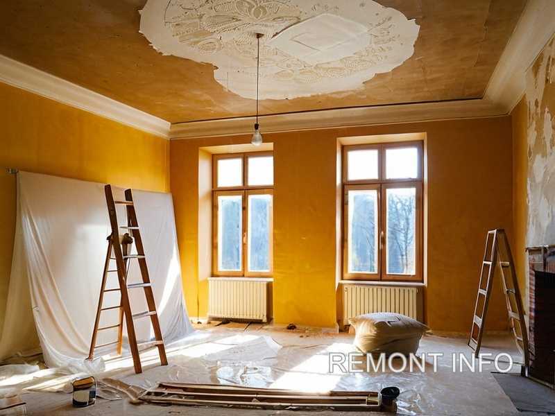 Как выбрать плитку для маленькой прихожей с ярким дизайном?