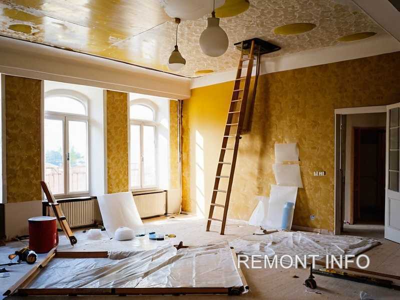 Роль освещения в ванной: какие лампы выбрать для создания атмосферного света?