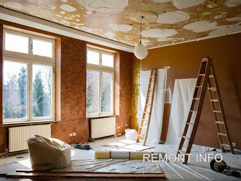 Какие характеристики плитки важны для прочности и долговечности?