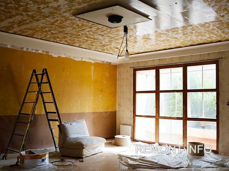 Уход за плиточным покрытием пола в ванной при высокой влажности