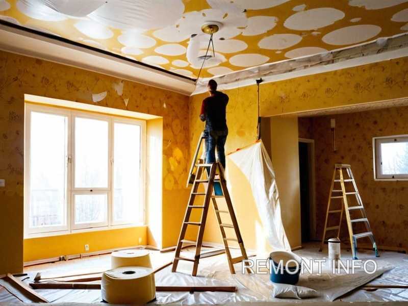 Как сделать качественную укладку плитки на пол в ванной, чтобы избежать проблем с влагой? Как сделать качественную укладку плитки на пол в ванной, чтобы избежать проблем с влагой?