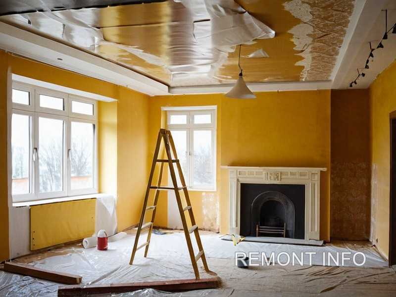 Как выбрать влагостойкий ламинат, подходящий для ванной комнаты