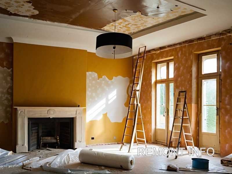 Как обеспечить безопасность сотрудников при выборе пола для офиса?