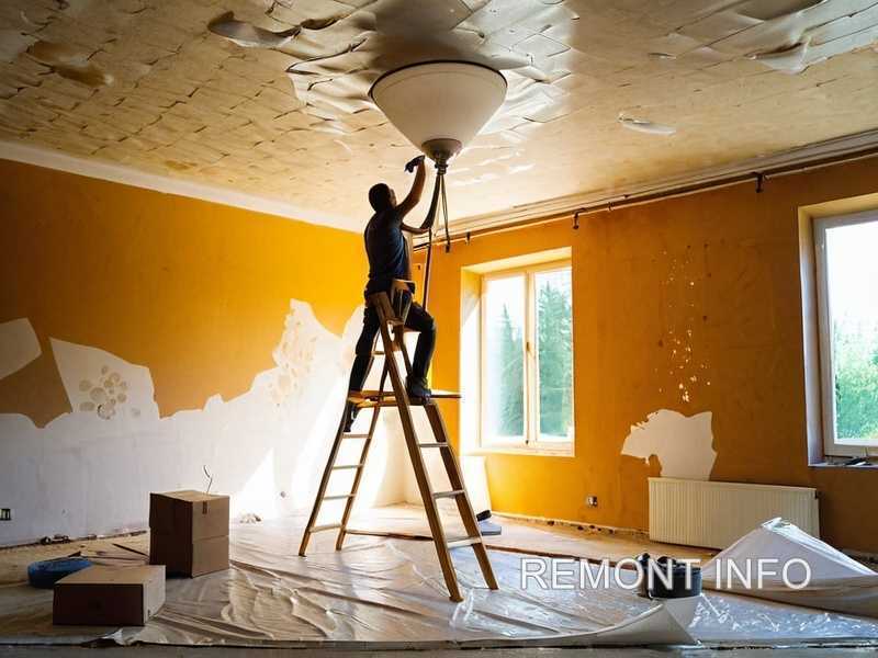 Как сочетать цвет плитки с природной палитрой интерьера