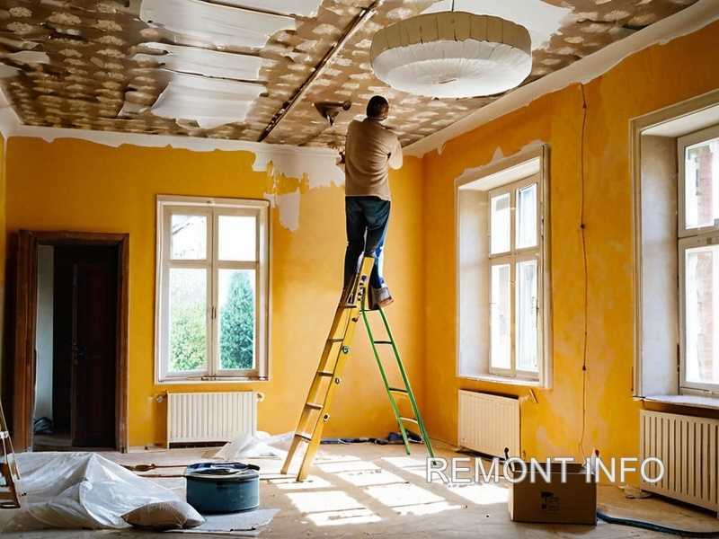 undefined3. Использование крестиков для швов.</strong> Чтобы добиться аккуратных и ровных швов, используйте специальные крестики. Они помогут удерживать плитки на одинаковом расстоянии и предотвратят их смещение.»></p>
<p><strong>4. Монтаж плитки.</strong> Начинать укладку лучше с центра комнаты или стены, чтобы плитки с краю были ровно обрезаны. При монтаже придерживайтесь четкой схемы укладки, особенно если плитка имеет узор.</p>
<p><strong>5. Заполнение швов.</strong> После укладки плитки не забывайте о герметизации швов. Для этого используйте специальную затирку, которая предотвратит попадание влаги под плитку и обеспечит дополнительную защиту.</p>
<p>Следуя этим простым советам, вы сможете самостоятельно выполнить <strong>монтаж плитки</strong> в домашних условиях, гарантируя долговечность и эстетическую привлекательность вашего ремонта.</p>
<p><img decoding=