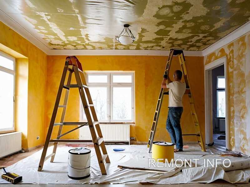 Когда и при каких погодных условиях можно начинать укладку плитки на улице