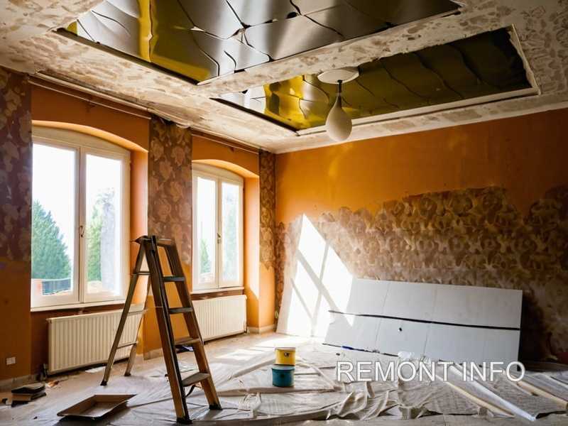 Типы плиточного клея для влажных помещений