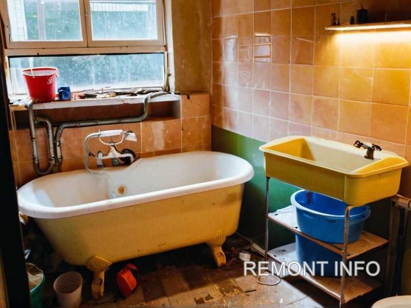 Какие ошибки чаще всего допускают при нанесении декоративной штукатурки и как их избежать