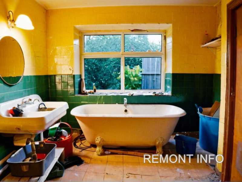 Керамическая плитка с эффектом терракоты