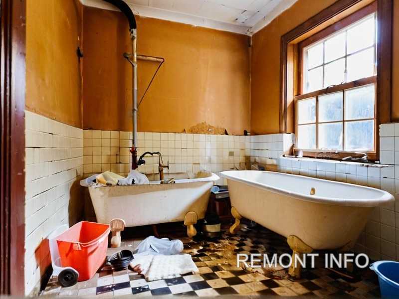 Как выбрать инструмент для работы с декоративной штукатуркой?