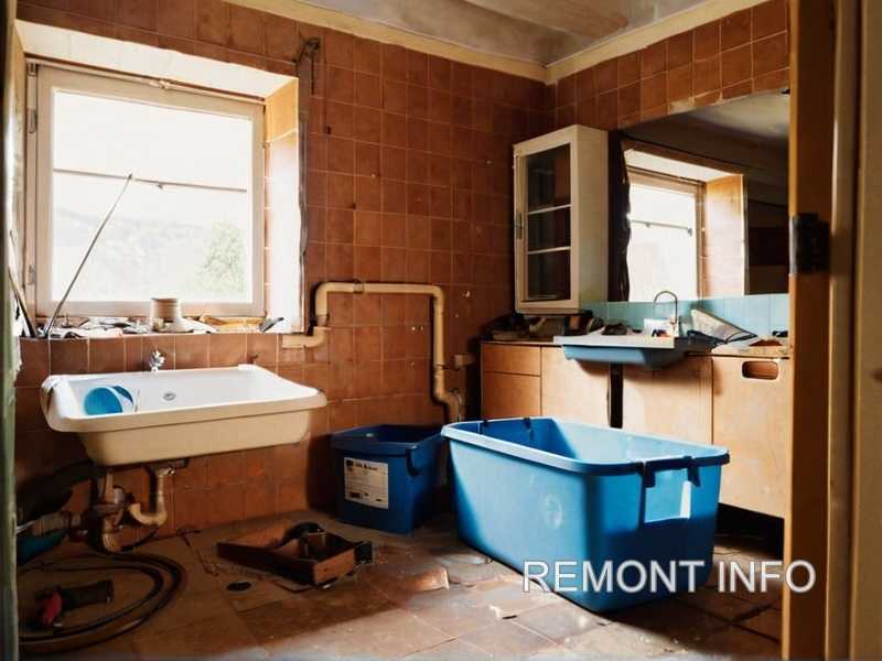 Выбор материалов для теплоизоляции