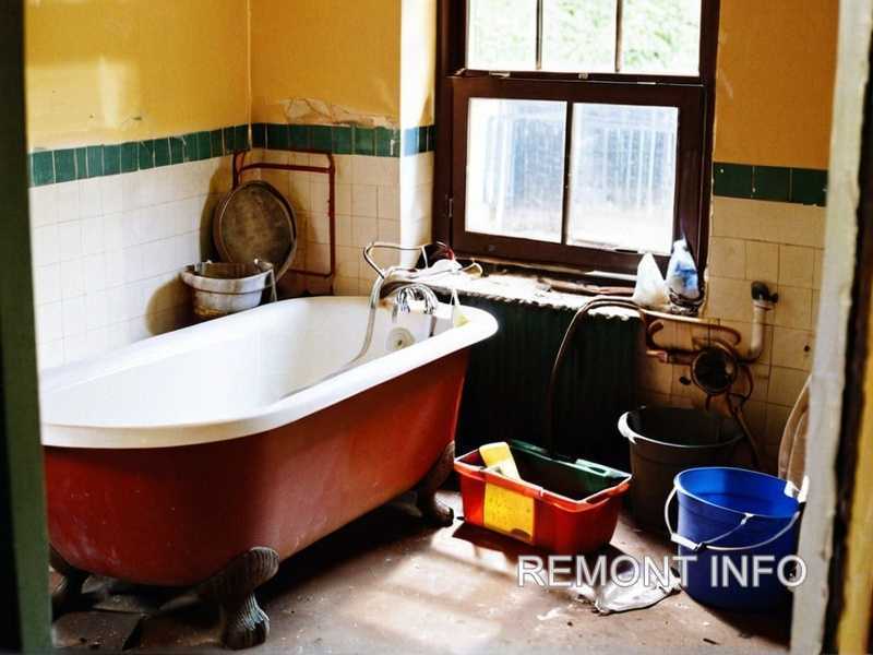 Плитка, керамическое покрытие