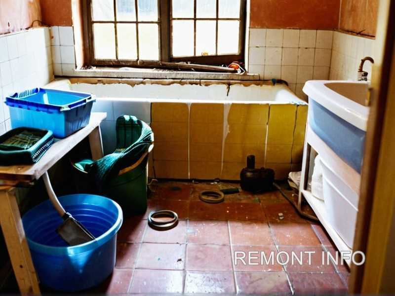 Как подобрать штукатурку по типу основания стен в спальне?