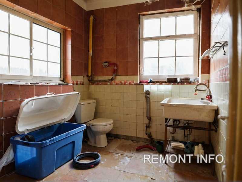 Как выбрать плитку, подходящую под стиль кухонного гарнитура и острова