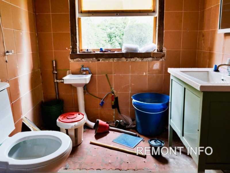 Как выбрать плитку для пола в ванной, чтобы она подходила под ваш стиль интерьера?