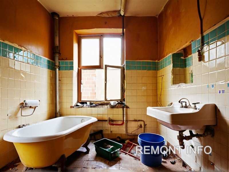 Нейтральные и природные оттенки
