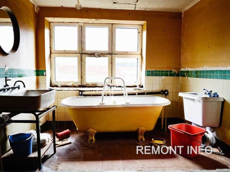 Рекомендации по монтажу