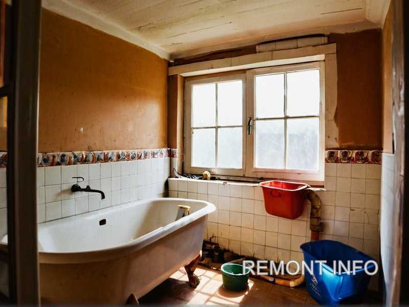 Чего стоит избегать