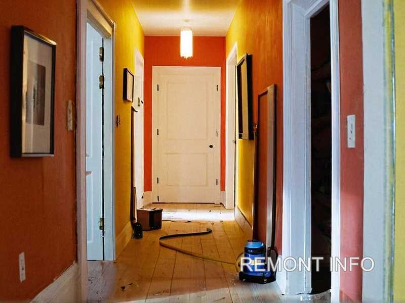 Какие размеры плитки предпочтительнее при изменениях температуры