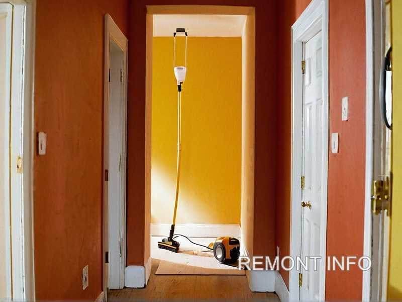 Рассчет количества проводов