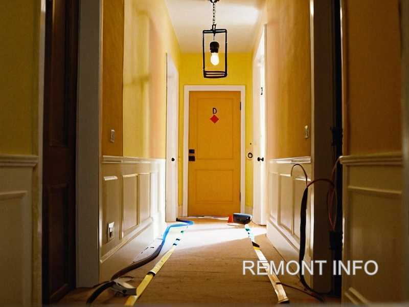 Рекомендации по укладке плитки в туалете