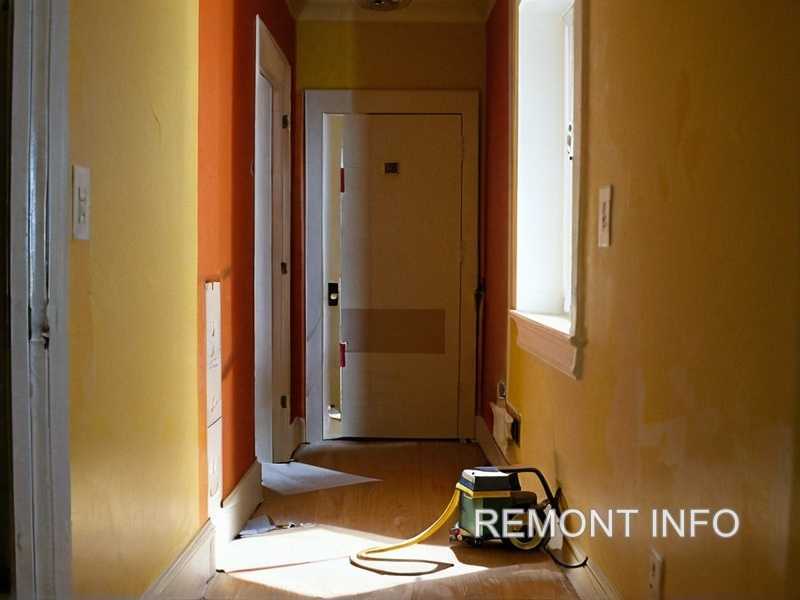 Рекомендации по укладке плитки с учетом температурных изменений