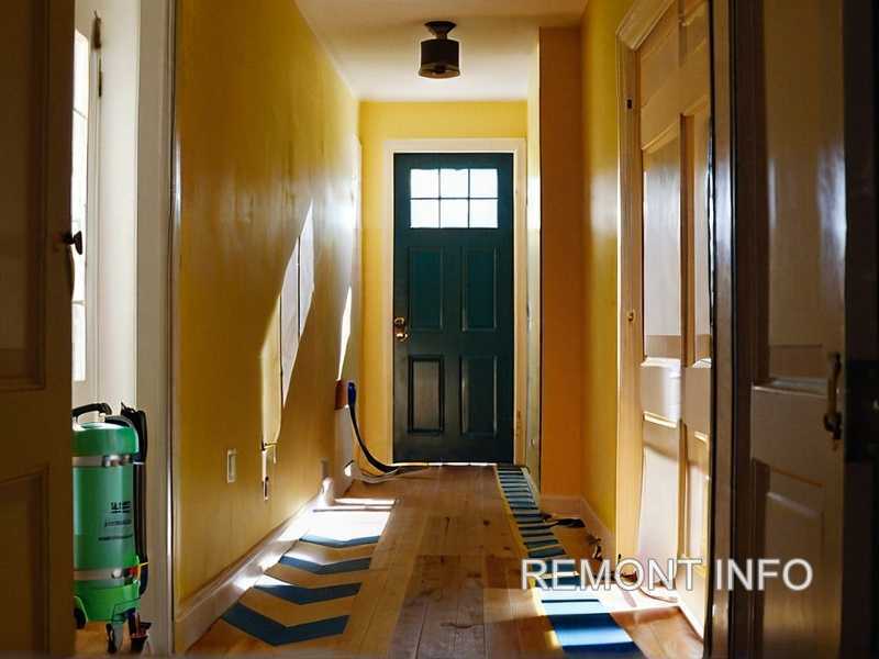 На что обратить внимание при выборе степени защиты (IP) светильника