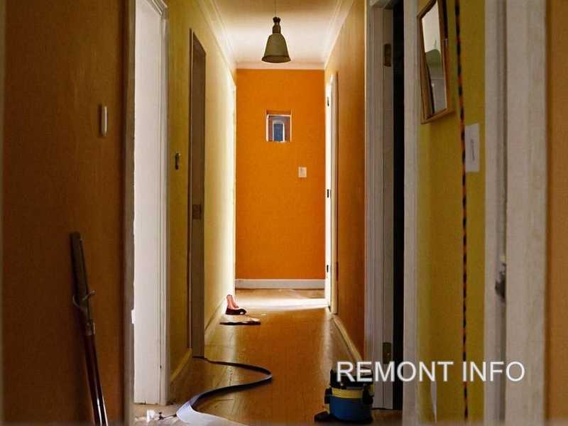 Подготовка поверхности и выбор плитки