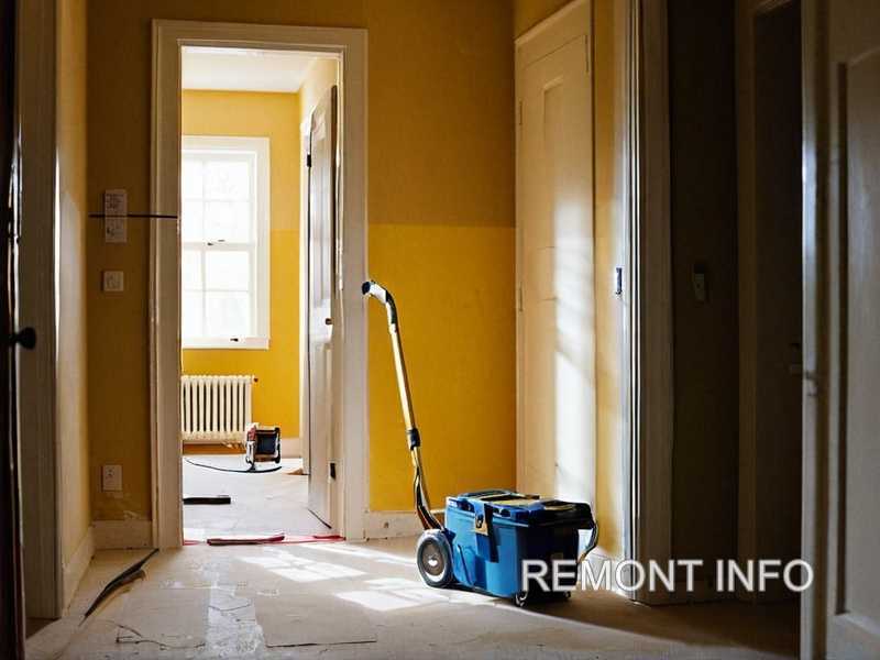 Уход и долговечность