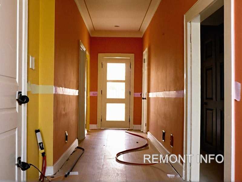 Чем отличается настенная плитка от напольной и можно ли их совмещать