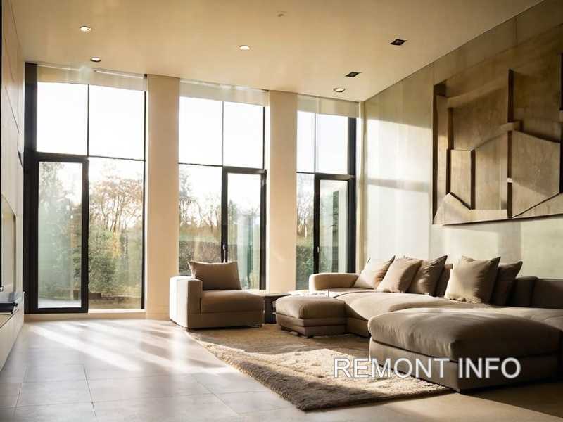 Функциональные дополнения