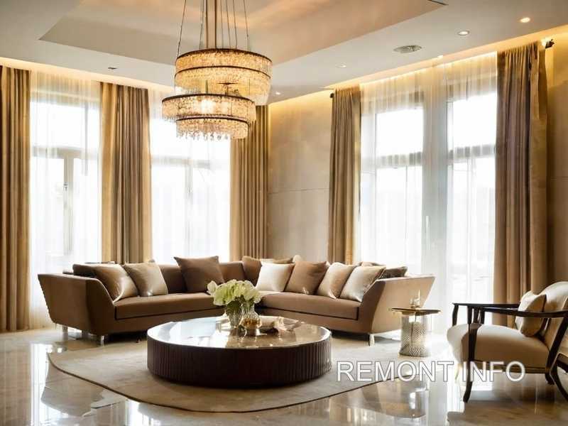 Табуреты: компактное решение для ограниченного пространства