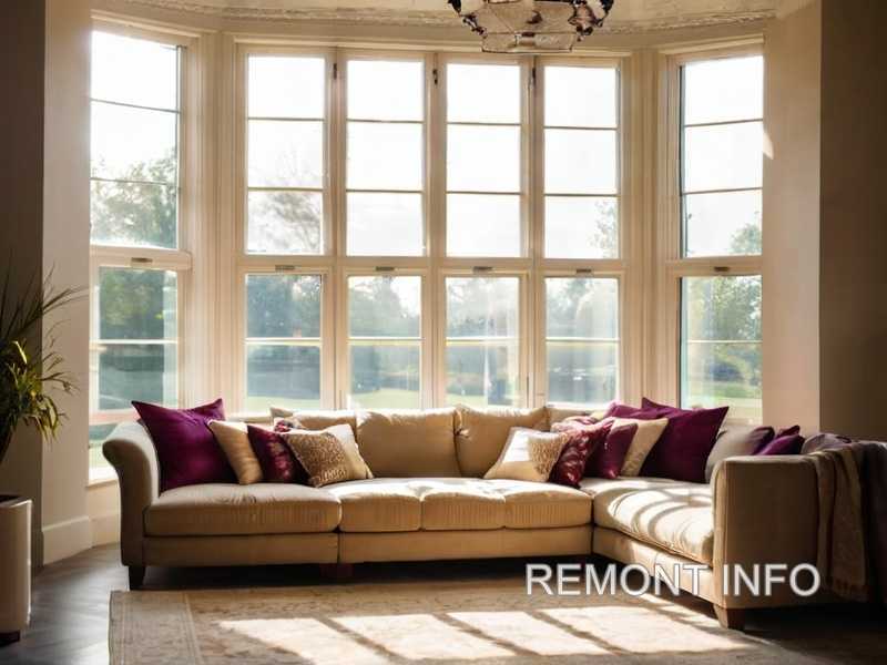 Оптимальное размещение сантехники