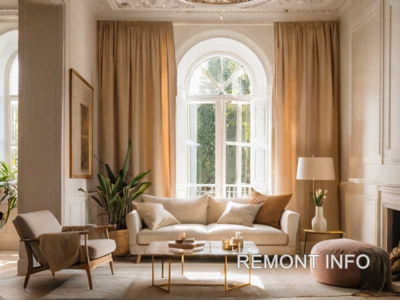 Как правильно зонировать пространство на балконе для обедов