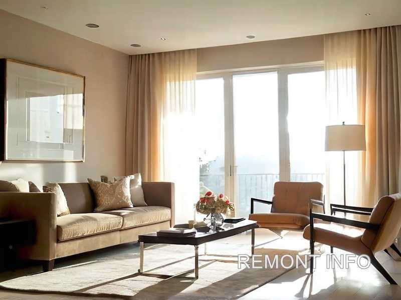 Секреты ухода за открытыми полками: как сохранить их в идеальном состоянии