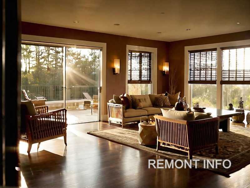 Как гранит выдерживает контакт с горячей посудой и острыми предметами