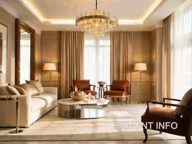 3. Удобство в уходе