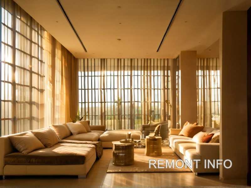 Как сделать ванную светлее и просторнее с помощью зеркал