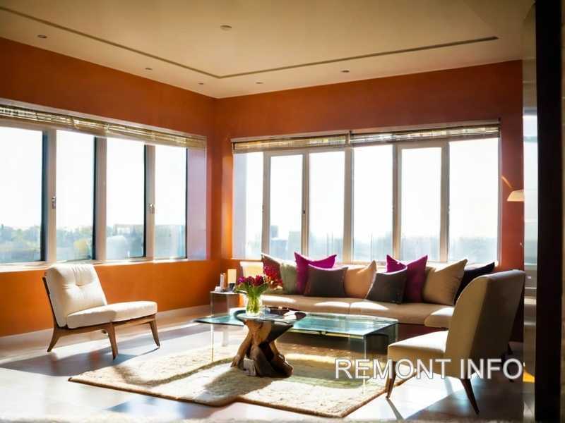 Рекомендации по установке