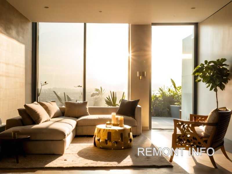 Как выбрать стиль кухни: модерн, хай-тек или индустриальный