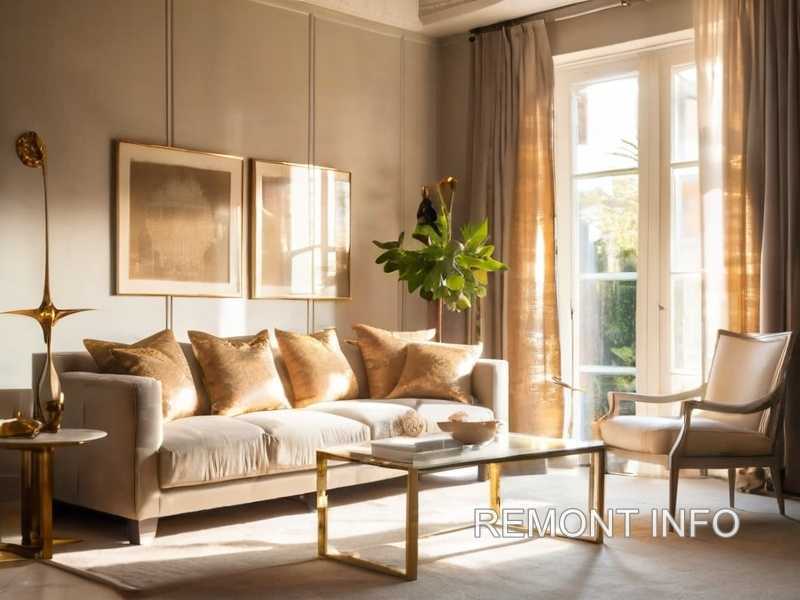 Какие материалы и конструкции безопасны для маленьких детей