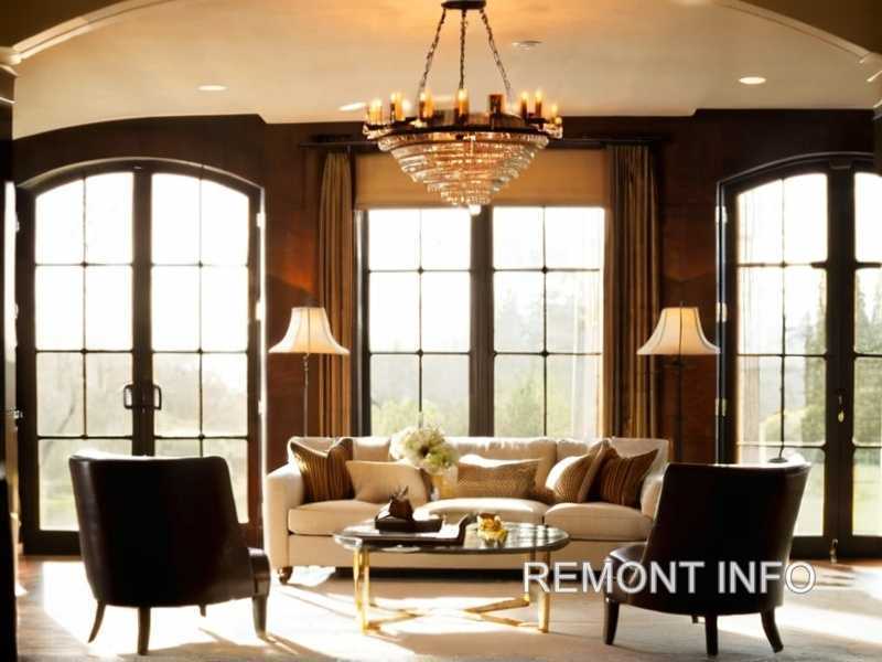 Уход за гранитной столешницей: что можно и чего нельзя использовать