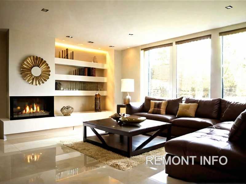 Крепление зеркал: безопасные и практичные способы монтажа