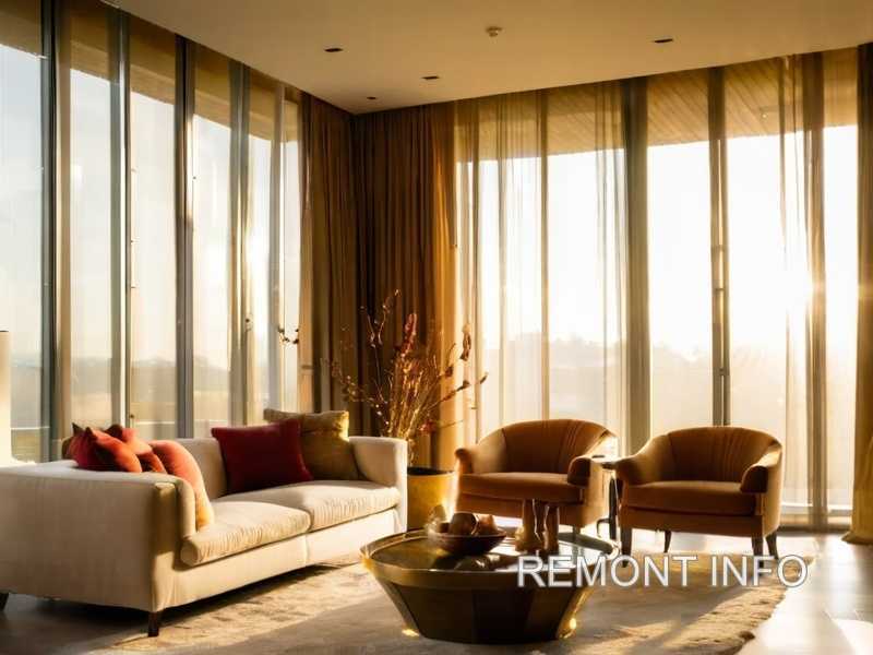 Рекомендации по размещению и подключению