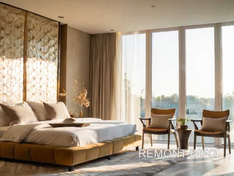 Как выбрать недорогие, но долговечные фасады для кухонной мебели