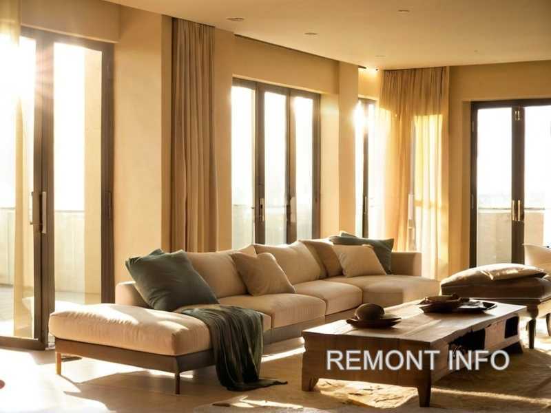 Какие материалы подойдут для разноуровневых рабочих поверхностей